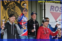 /album/a31-10-2015/mrto-31-10-2015-183-jpg/